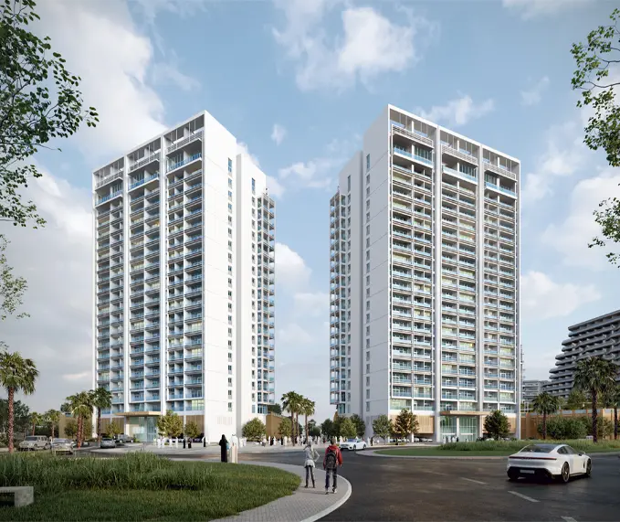 Nexus Properties Property Rental